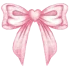 🎀