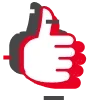 👍