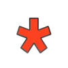 🛑