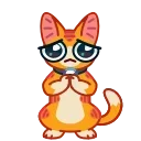 ⭐