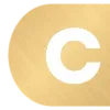🟠