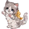 🐱