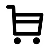 🛒