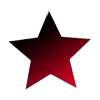 ⭐