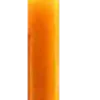 🔥