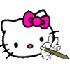 🚬