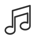 🎧