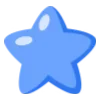 💙