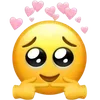 🥹