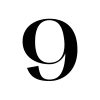 🔠