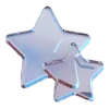 ⭐️