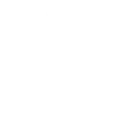 👻
