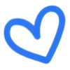 💙