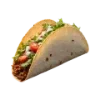 🌮