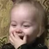 😹