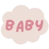 🤱