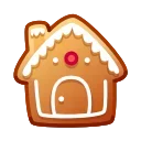 🏠
