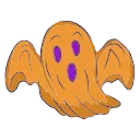🫰