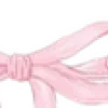🎀
