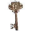 🔑