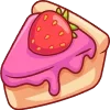 🍰