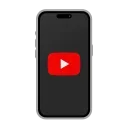 📱