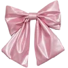 🎀