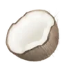 🥥