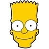 🙂