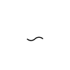 🔠