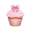 🧁