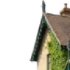 🏡