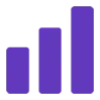 📊