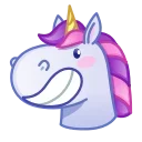 🦄