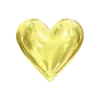 🌟