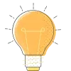 💡