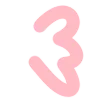 🎀