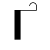 🔠