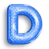 💙