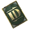 🆔