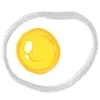 🍳