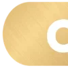 🟠