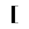 🔠
