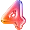 4️⃣