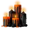 🕯