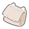 🎒