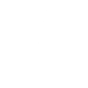👻