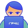 👨‍💻