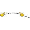 〰