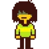 🧍